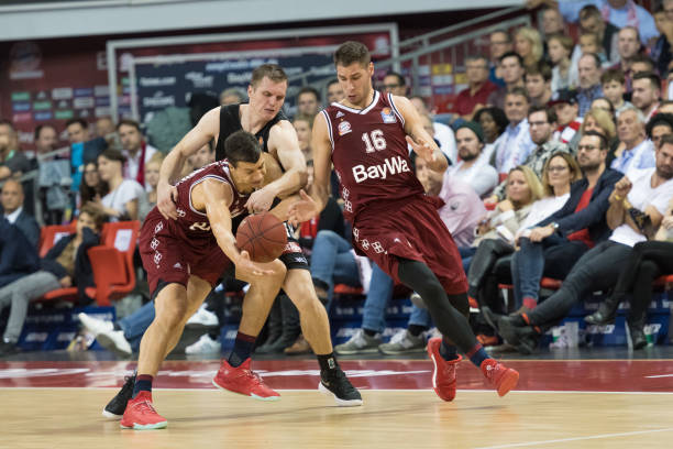 更是智力的 更是智力的