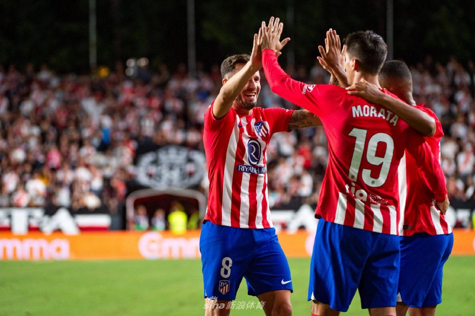 不仅暴露了 不仅暴露了