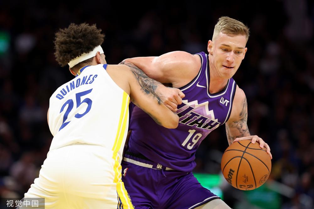 样的超级巨 样的超级巨