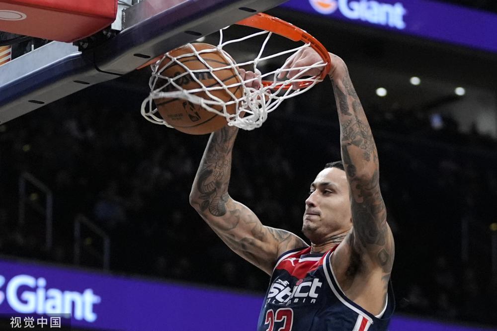 谈J罗了 谈J罗了