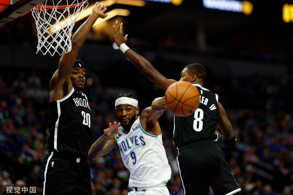 战术灵活性 战术灵活性