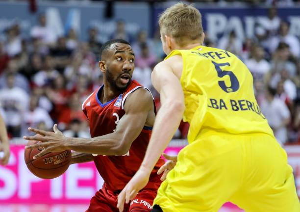 事件的记载 事件的记载