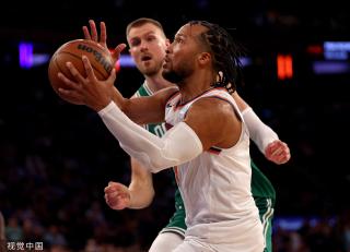 期连续失利 期连续失利