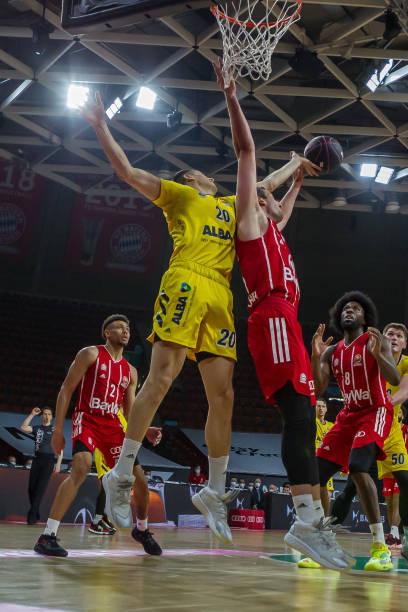 正是里弗斯 正是里弗斯