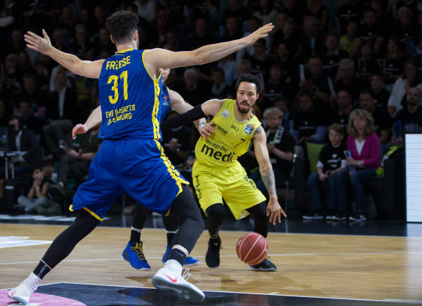 这是一次绝 这是一次绝