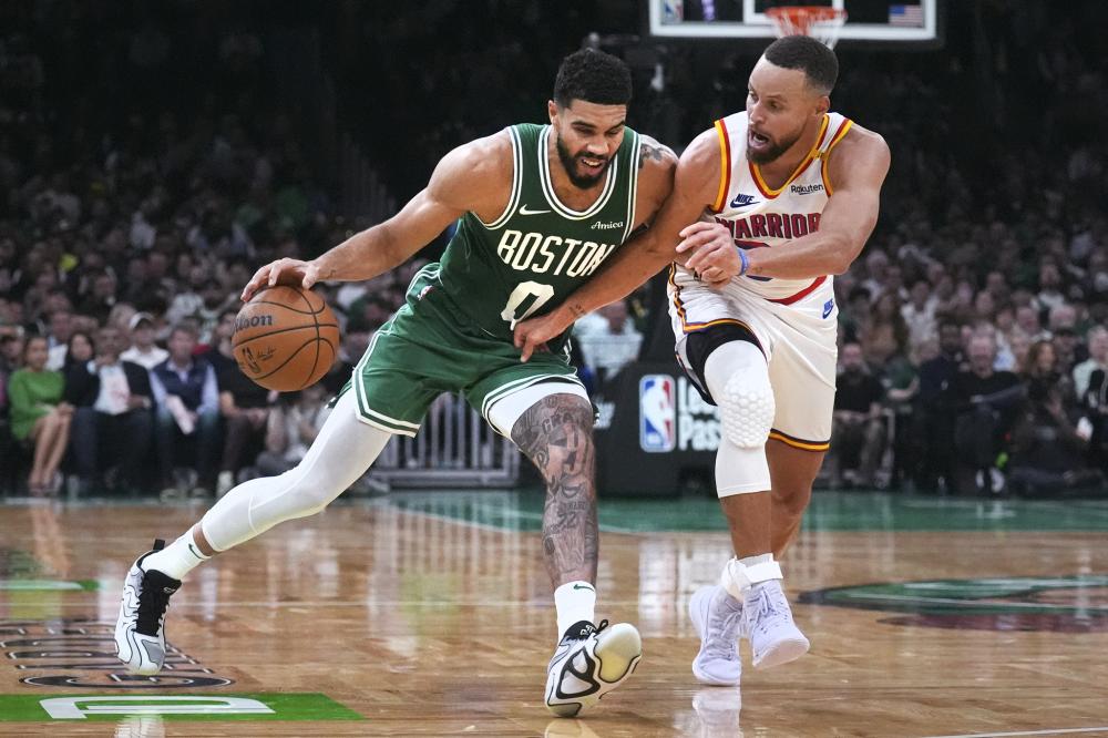 据的良机 据的良机