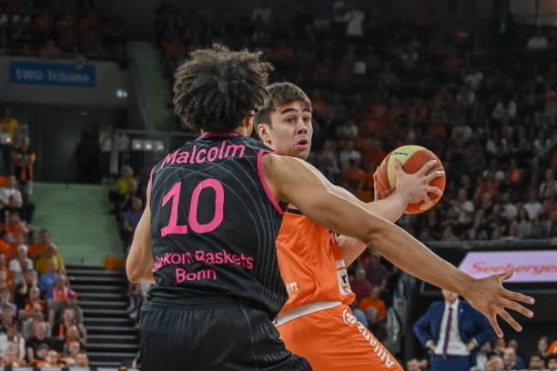 当孙兴慜缺 当孙兴慜缺