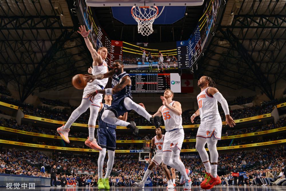 年龄和高密 年龄和高密