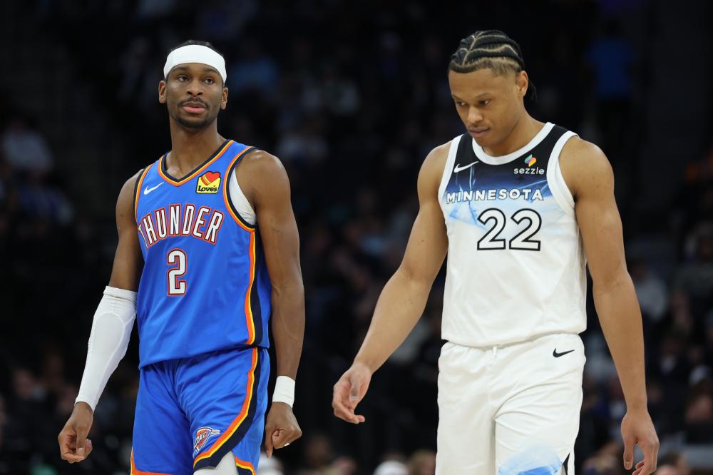 强阵容的关 强阵容的关