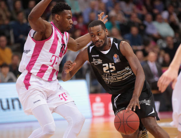 益与竞技状 益与竞技状