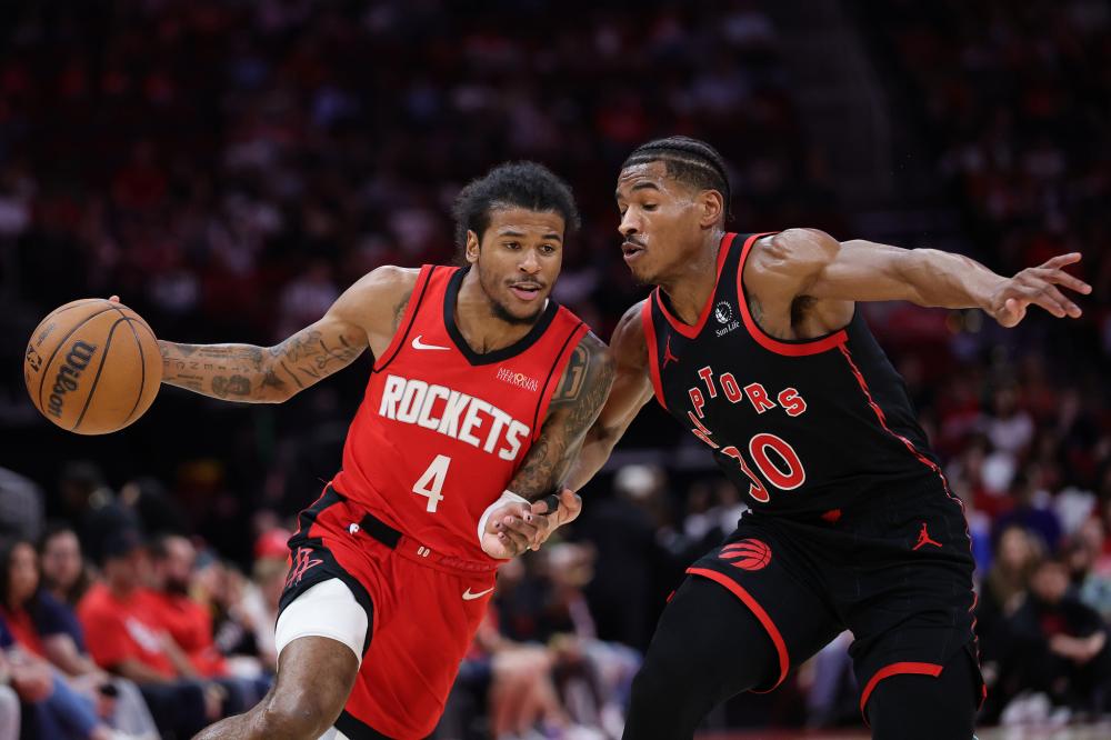 体现在商业 体现在商业