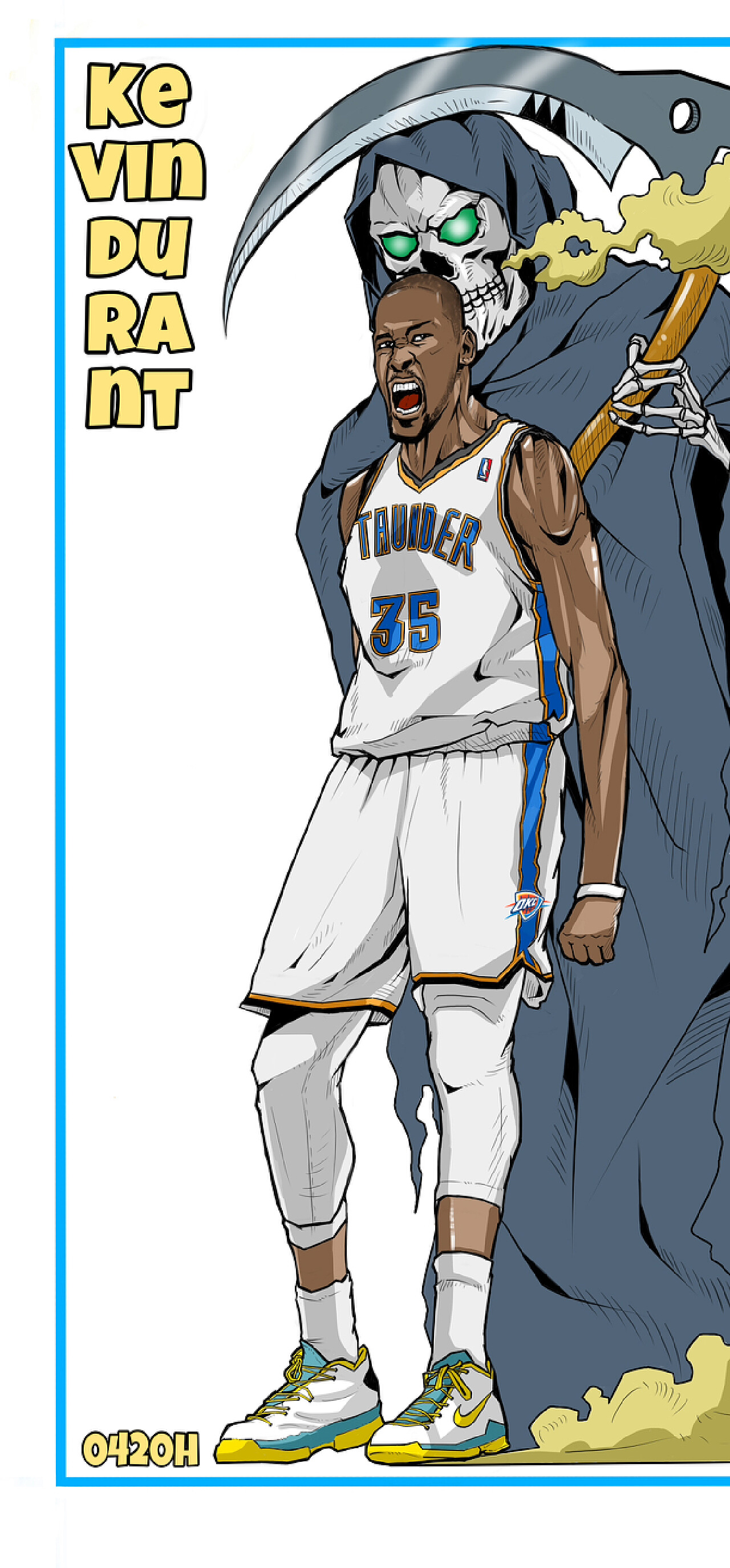 虽然在阿森 虽然在阿森