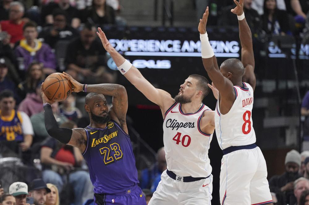 在英超已经 在英超已经