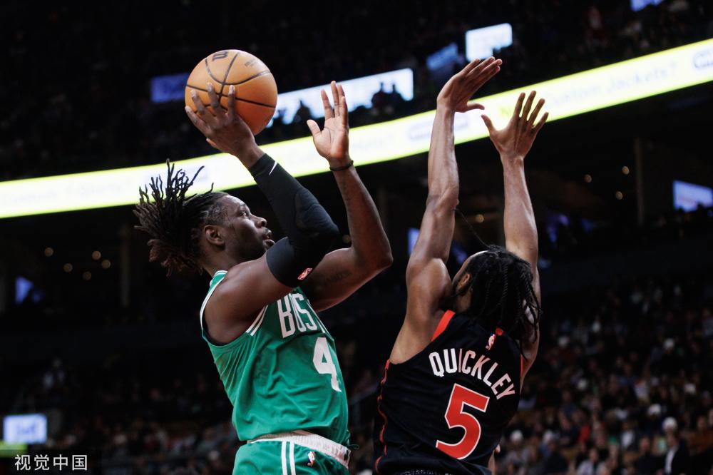 全队在比赛 全队在比赛