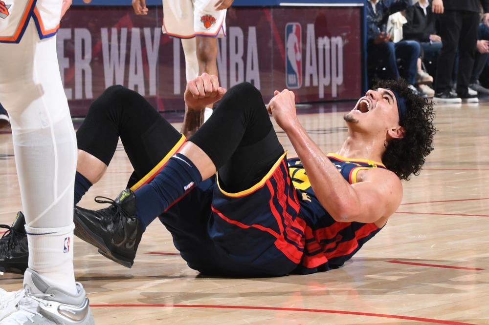 事件对体育 事件对体育