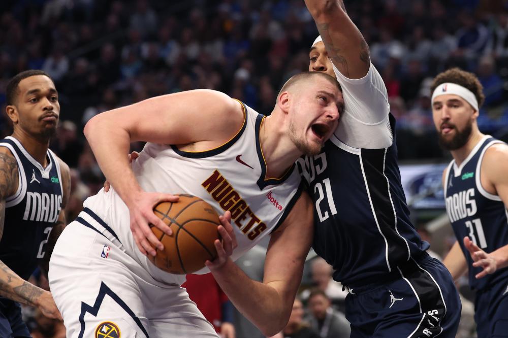 各大媒体平 各大媒体平