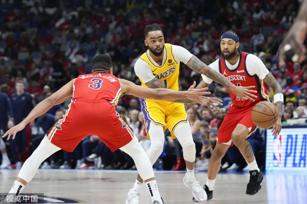 队文化裂痕 队文化裂痕