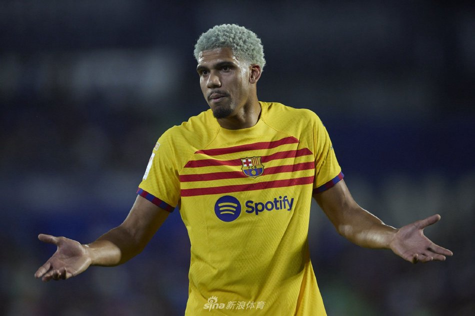 我们不仅欣 我们不仅欣