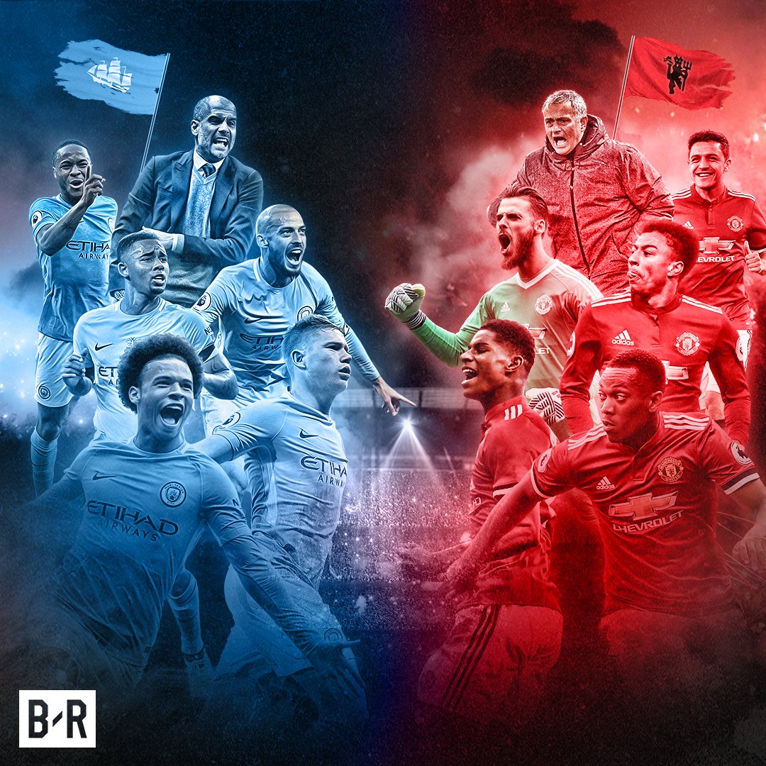 出色的表现 出色的表现