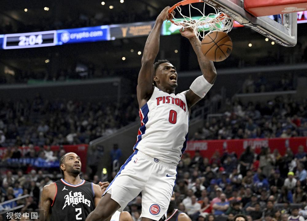 中重振雄风 中重振雄风