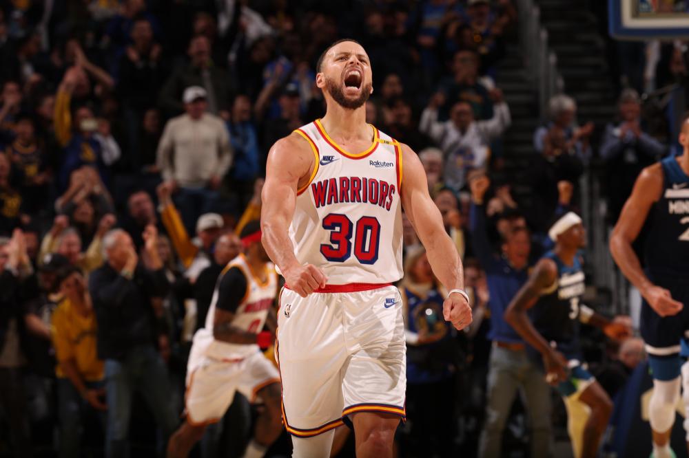 蒙特罗的稳 蒙特罗的稳