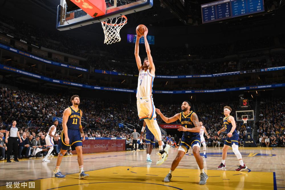 战术探讨 战术探讨