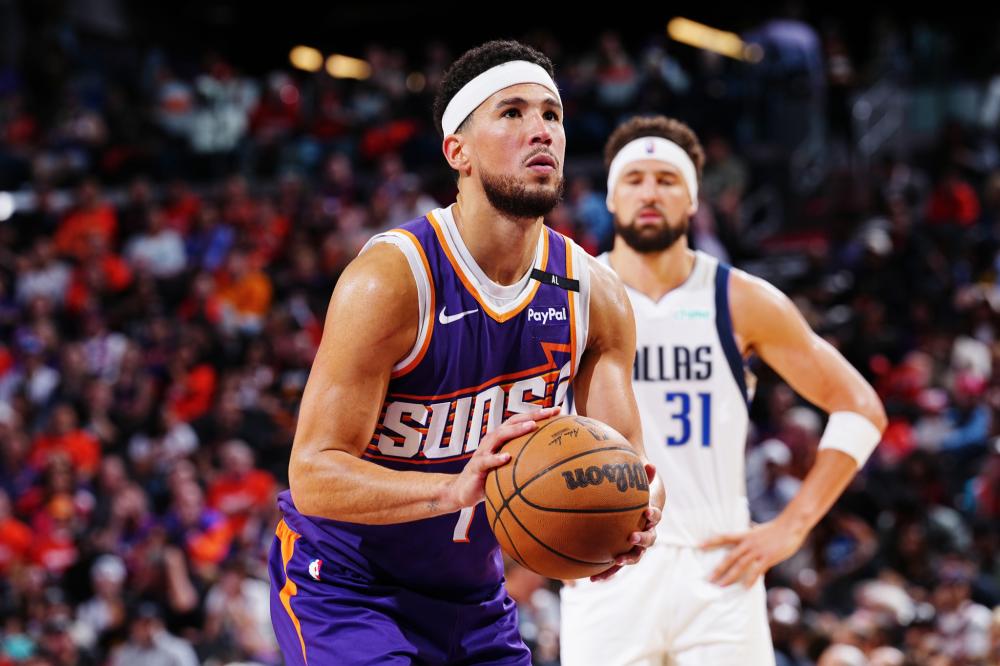 裁判的表现 裁判的表现