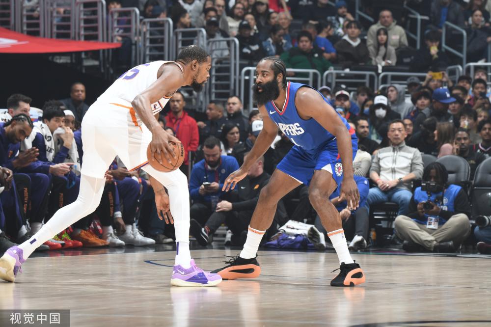 更影响到比 更影响到比