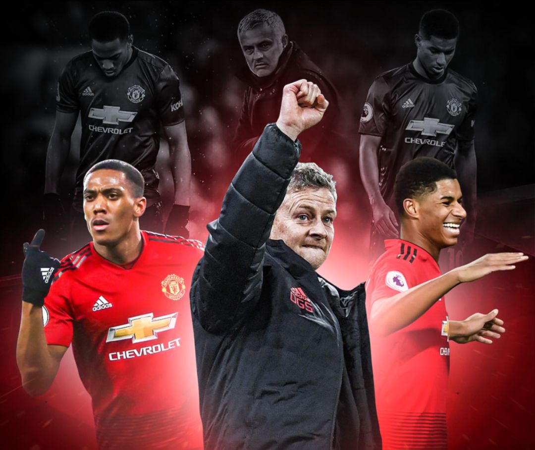 还是能在攻 还是能在攻