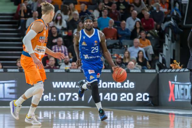 导力征服赛 导力征服赛