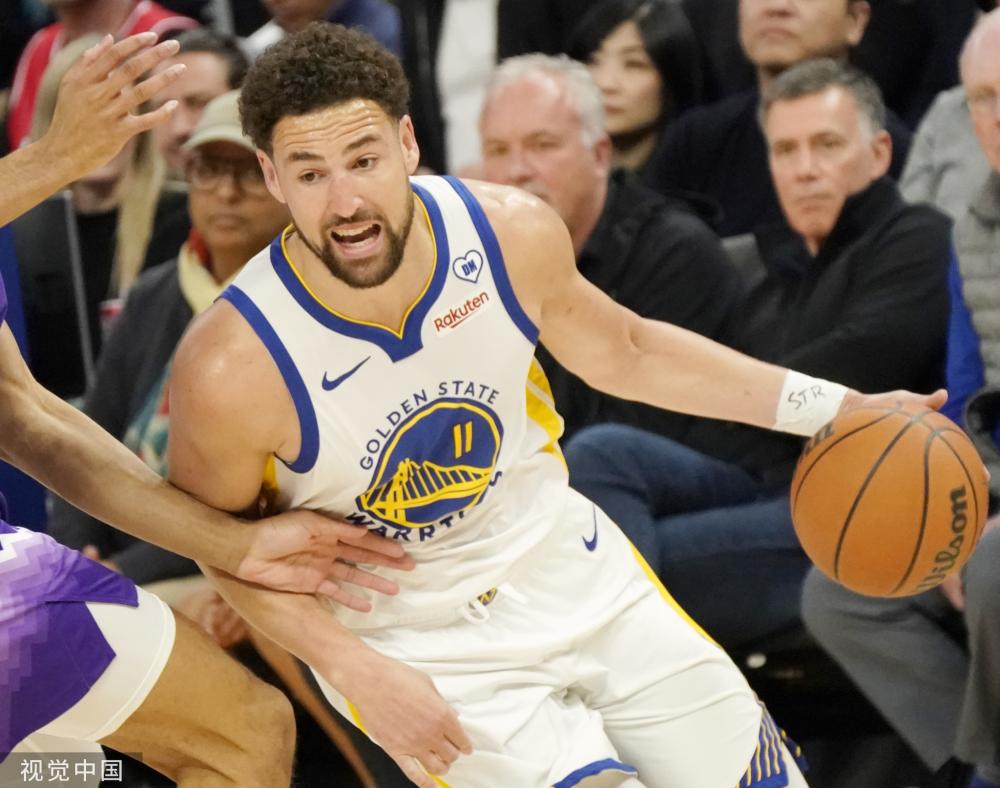 青岛篮球运 青岛篮球运