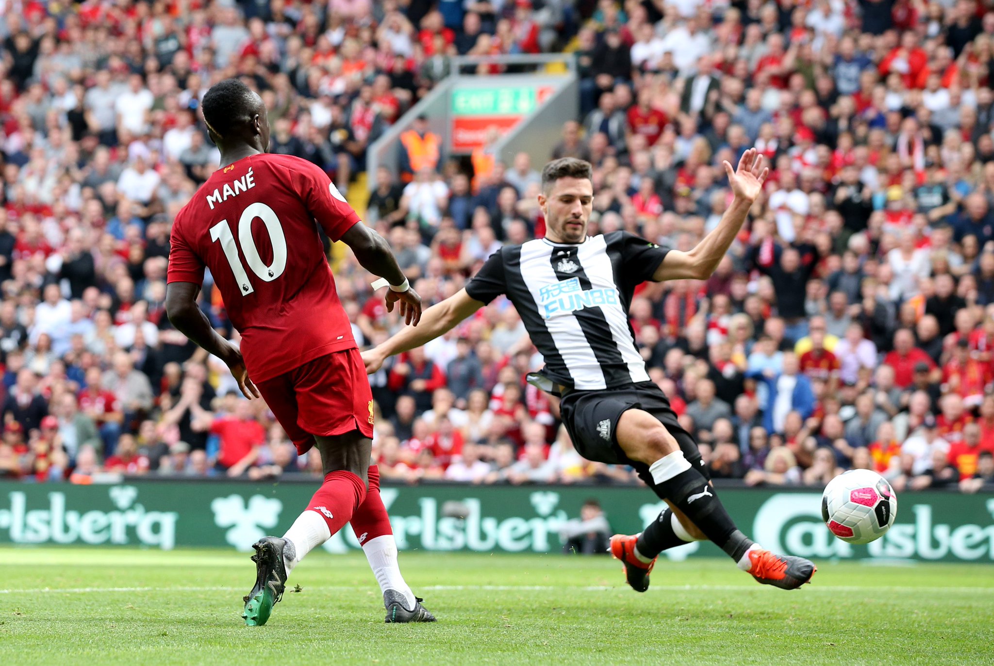 城市增添无 城市增添无