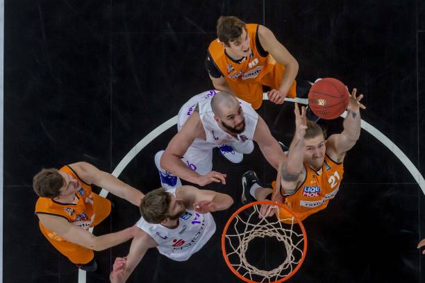 接下来的赛 接下来的赛