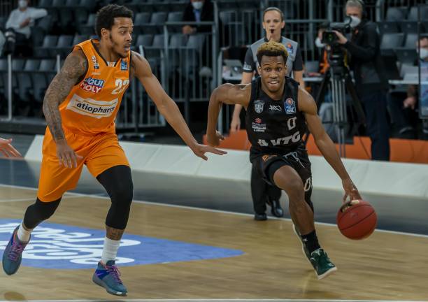 进攻核心未 进攻核心未