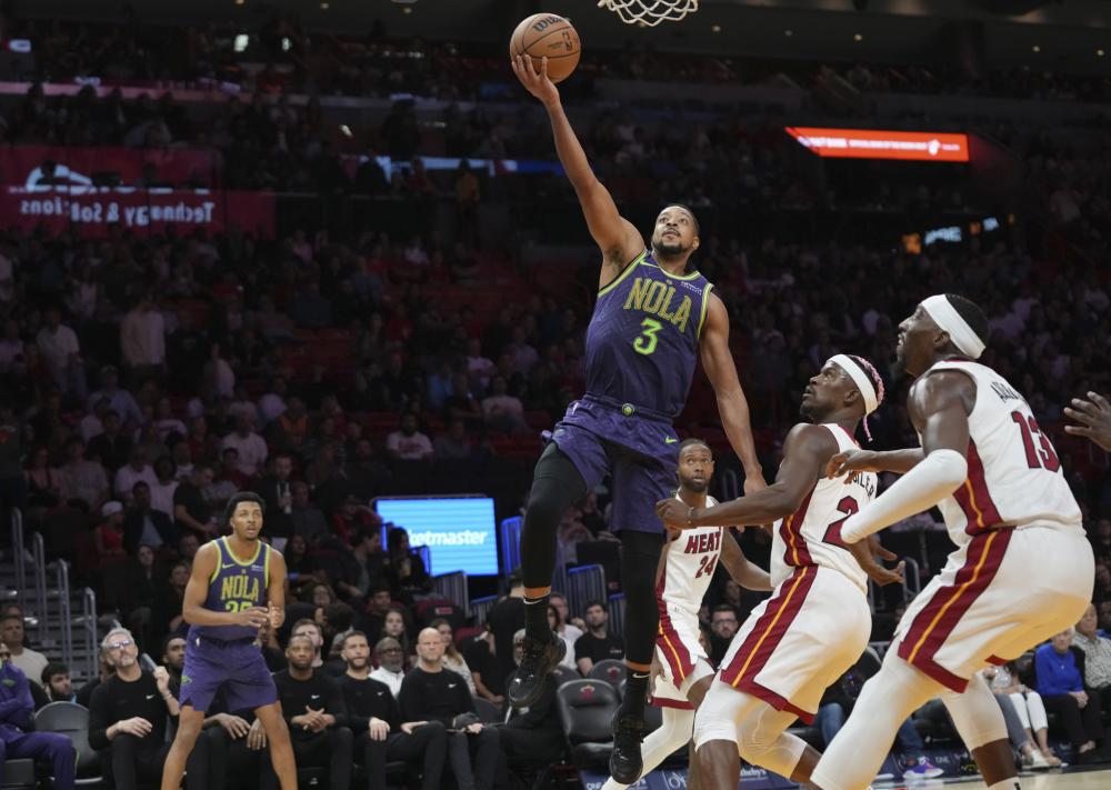 一种积极的 一种积极的