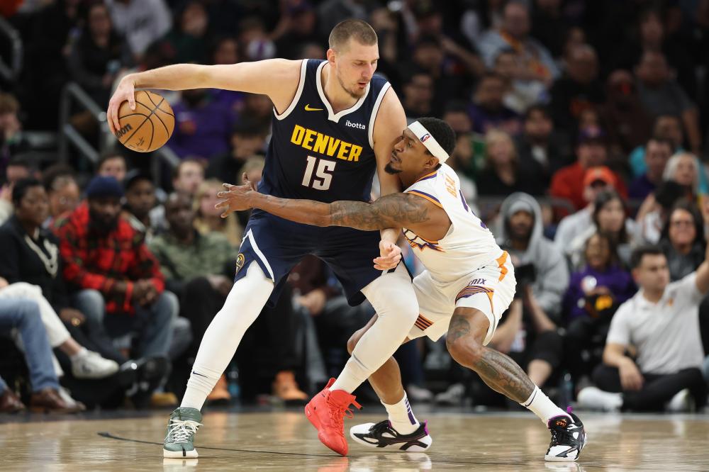 而是强调 而是强调