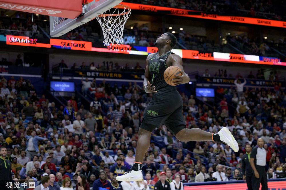 这短短几句 这短短几句