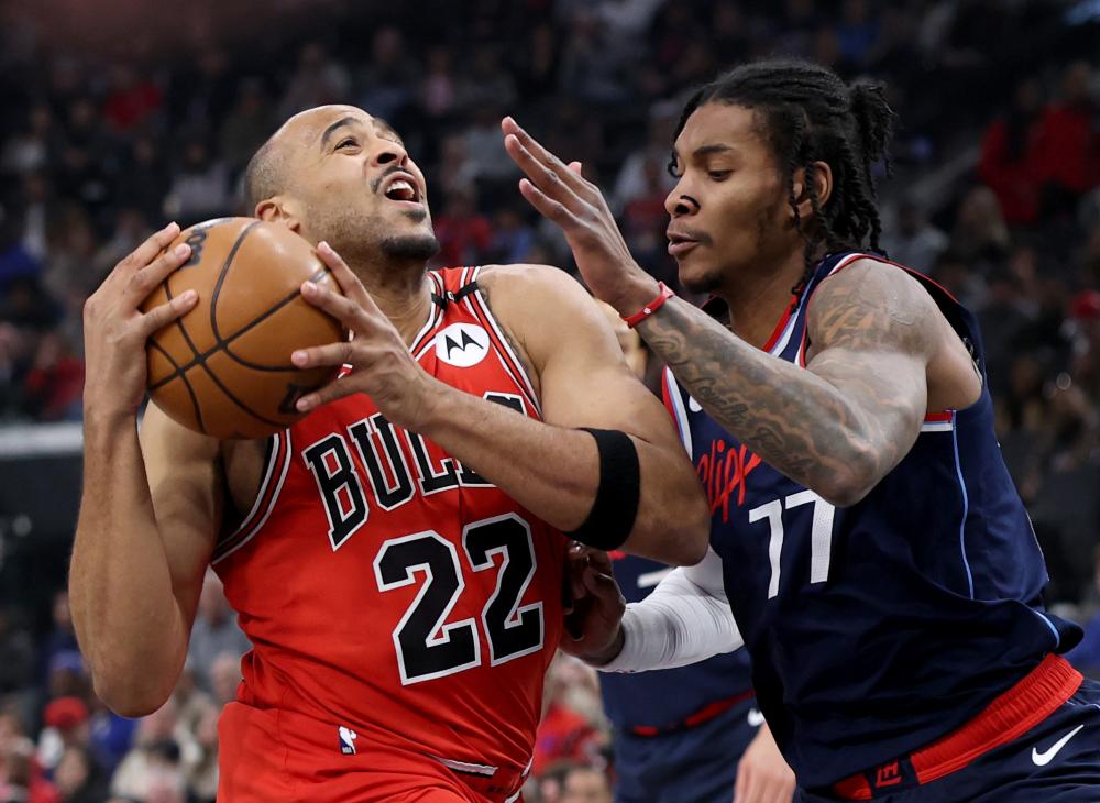 勇士正力图 勇士正力图