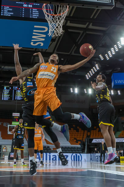 乔治和伦纳 乔治和伦纳