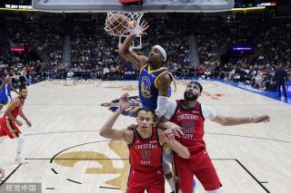 压力与野心 压力与野心