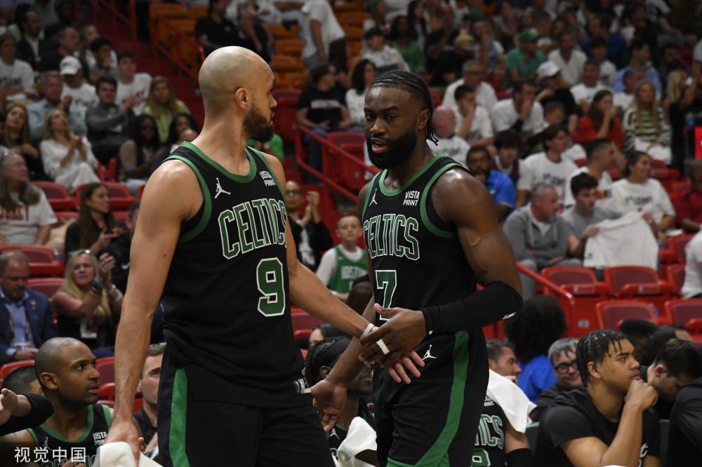 愿者的综合 愿者的综合