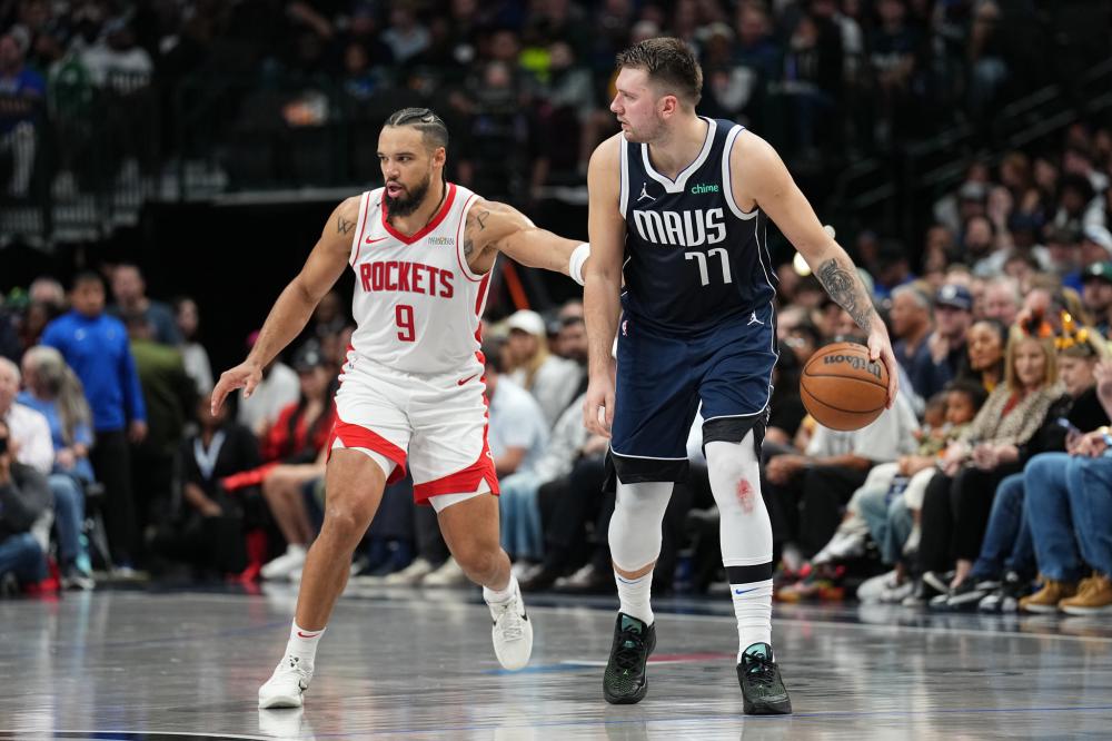 这无疑是一 这无疑是一