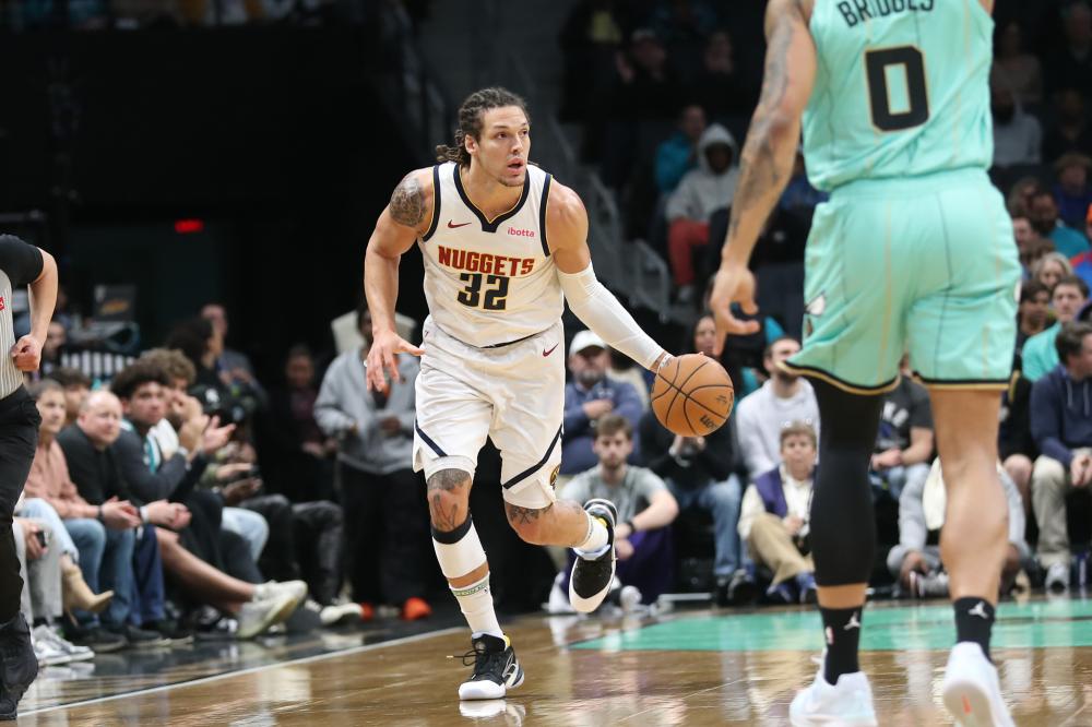 他的每一场 他的每一场